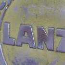 Lanz