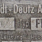 Deutz